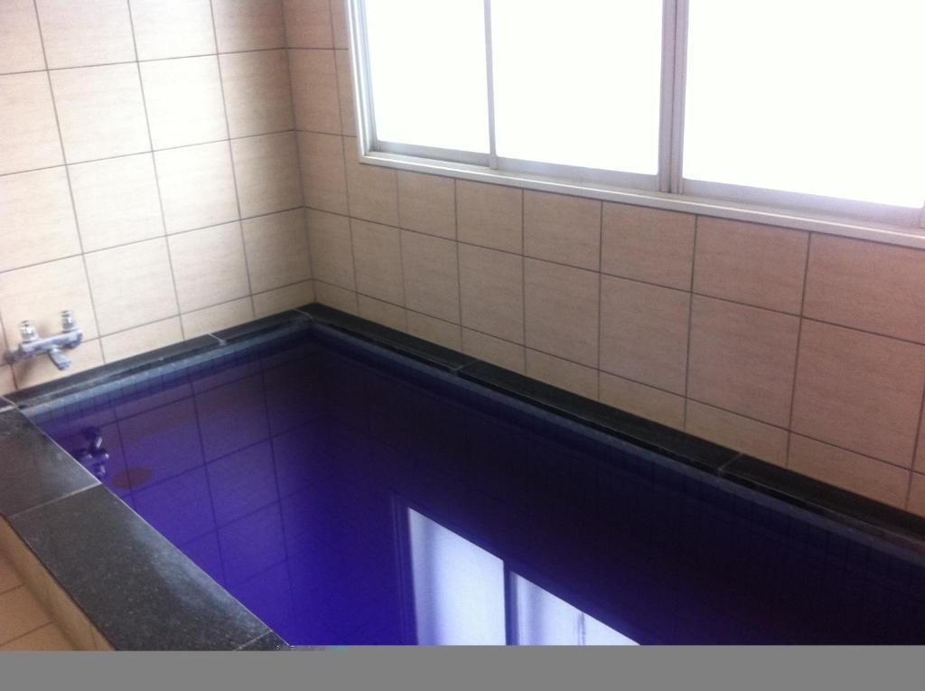 New Hakuginso Hotel NakaNakafurano Kültér fotó